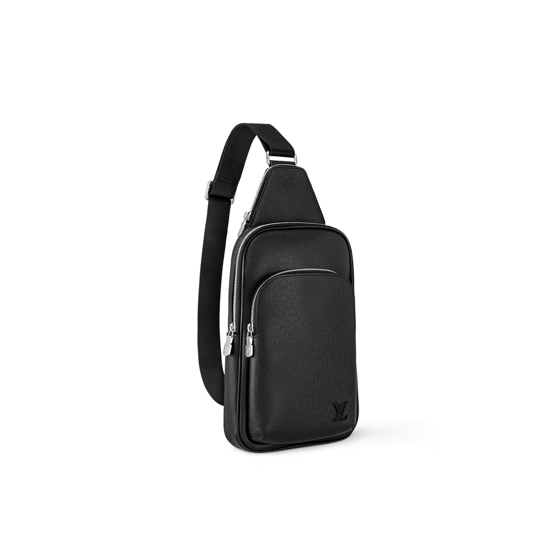 l0vis Vvtt0n avenue slingbag m30863 (31*20*7cm)